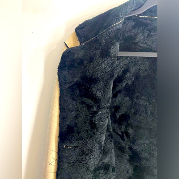 Robert Kitchen Jacket - Picture 6 of 13